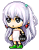 092Kyuuni
